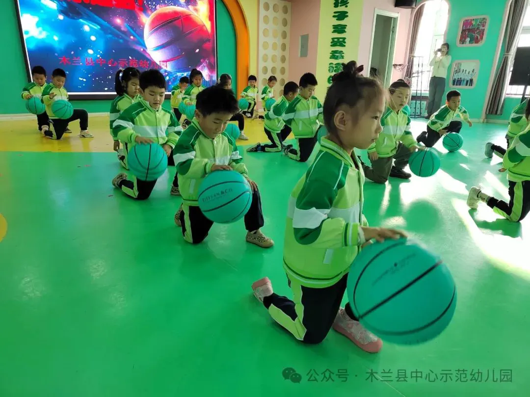 如何制定篮球训练计划以促进球员发展_0