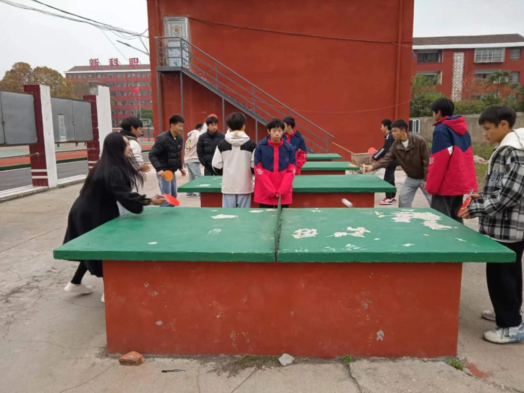 如何通过合理的营养补充来支持篮球恢复训练?_2
